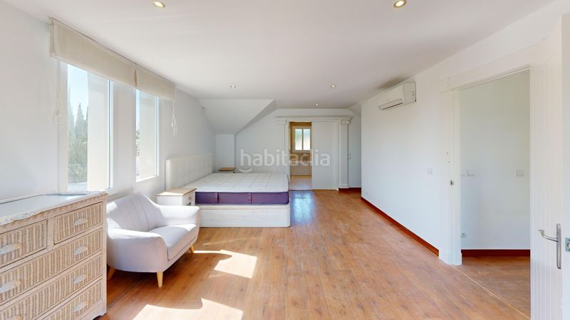 Foto c60e4f8b-6eee-4e75-a80e-082b1c92df06. Casa amb aparcament piscina a Sotogrande costa Sotogrande