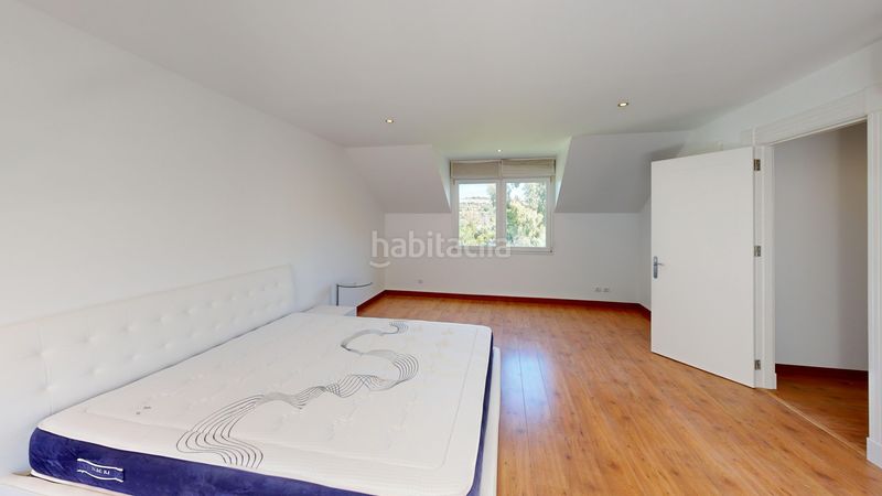 Foto c9dc0622-7a75-4ed2-8254-96e5aaa9a9d0. Casa amb aparcament piscina a Sotogrande costa Sotogrande
