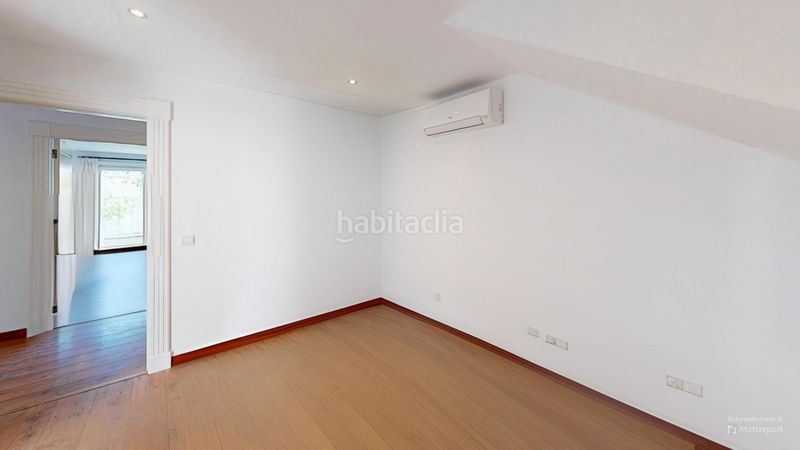 Foto d2781ac0-bb72-48ca-9822-8f195f012a37. Casa amb aparcament piscina a Sotogrande costa Sotogrande