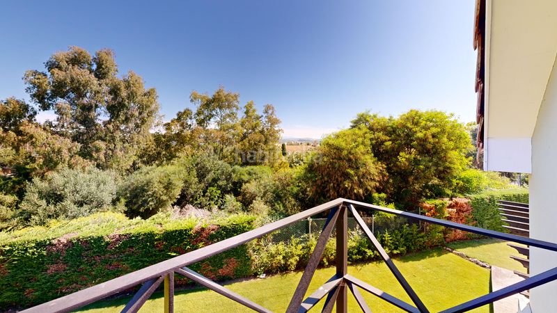 Foto d82c347a-762d-4fe9-a018-a4c33041d3fb. Casa amb aparcament piscina a Sotogrande costa Sotogrande