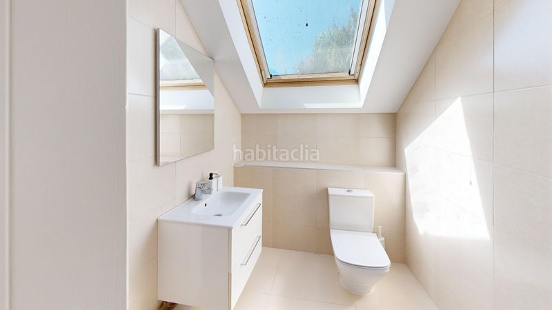 Foto dcb3563e-85a9-4451-a059-8520c44fe2dc. Casa amb aparcament piscina a Sotogrande costa Sotogrande