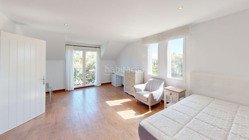 Foto dce05757-640c-4988-a06d-86b713067eb5. Casa amb aparcament piscina a Sotogrande costa Sotogrande