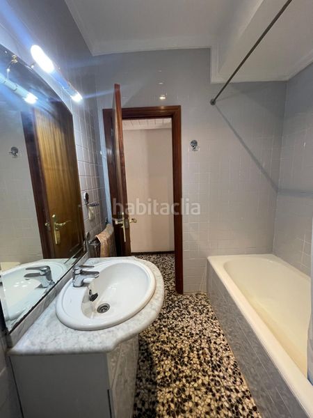 Foto 01125fae-9402-4c84-8a77-b18fa71a03e4. Pis a L´Illa Perduda Valencia