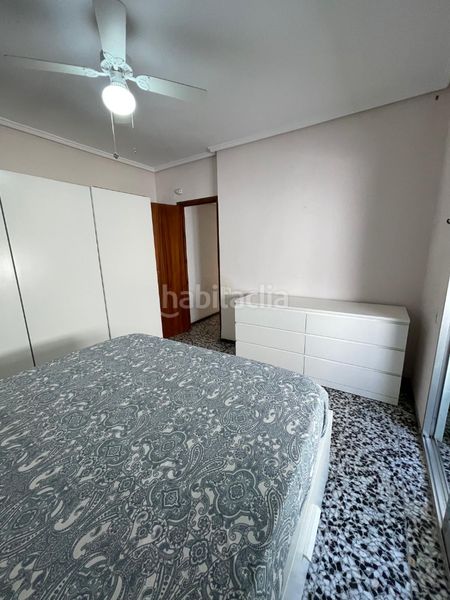 Foto 1da02052-9797-43aa-9303-92bf0574b195. Pis a L´Illa Perduda Valencia