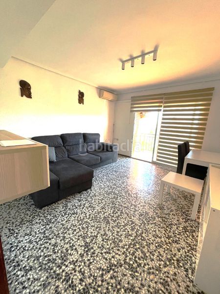 Foto 2cc25ef5-e113-4bde-a9cc-00f6447a158a. Pis a L´Illa Perduda Valencia