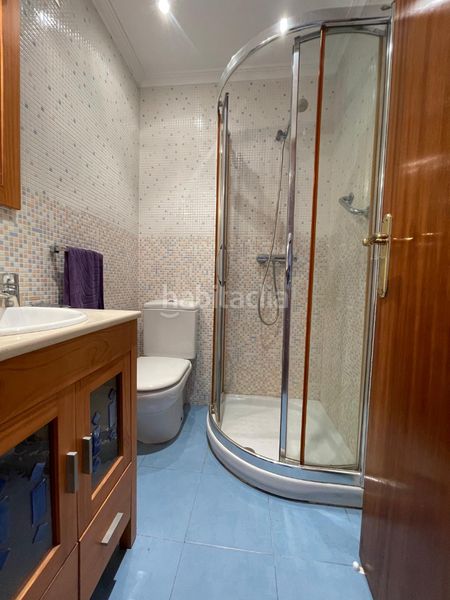 Foto 3f309c95-57b7-480e-858a-f72332419f7c. Pis a L´Illa Perduda Valencia