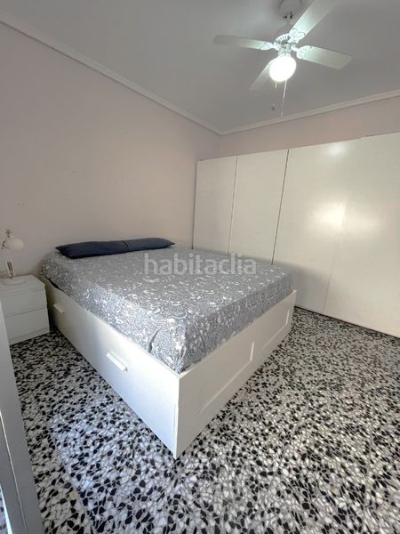 Foto 417729b1-4eba-4739-a288-9a2db9a70942. Pis a L´Illa Perduda Valencia