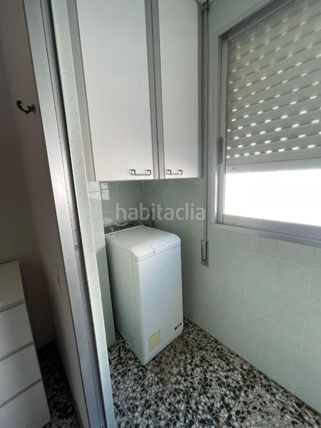 Foto 4bbfab35-deba-406b-9295-60a4382b0451. Pis a L´Illa Perduda Valencia