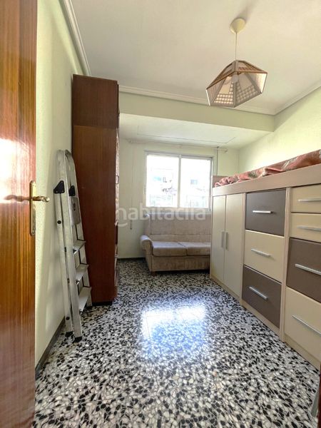 Foto 4c71e90f-246f-4a02-a2ce-2f5b83ae80ac. Pis a L´Illa Perduda Valencia