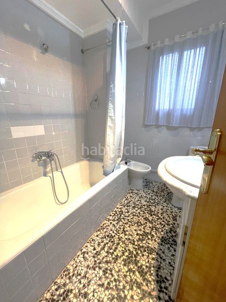 Foto 562bd550-4ea6-49b8-bc7f-cef8d054aada. Pis a L´Illa Perduda Valencia