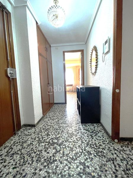 Foto 5e75b319-7b8f-43f5-9074-c7366a7e2d88. Pis a L´Illa Perduda Valencia