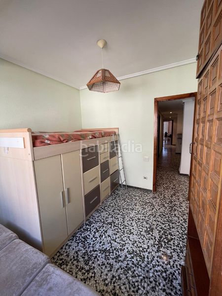 Foto 5eafa76a-bd90-4d3a-bc8c-374cd9de60b8. Pis a L´Illa Perduda Valencia