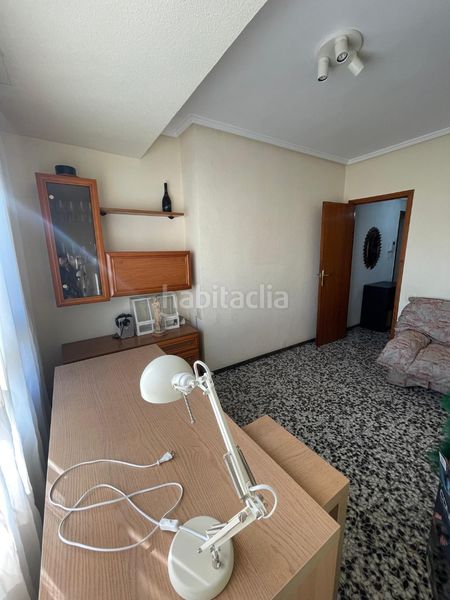 Foto 5f2254d4-8b82-43aa-aa7c-eb89f56277eb. Pis a L´Illa Perduda Valencia
