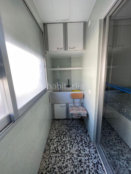 Foto 5ff9c1ba-3a9d-4fc3-bef0-357466975c11. Pis a L´Illa Perduda Valencia