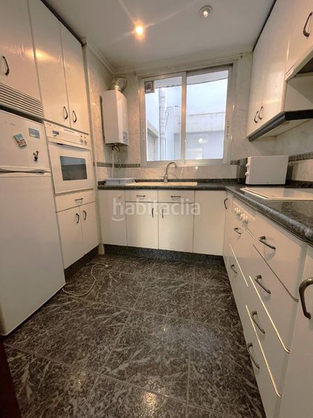 Foto 6b41d46f-78eb-4430-8337-83e6c240606d. Pis a L´Illa Perduda Valencia