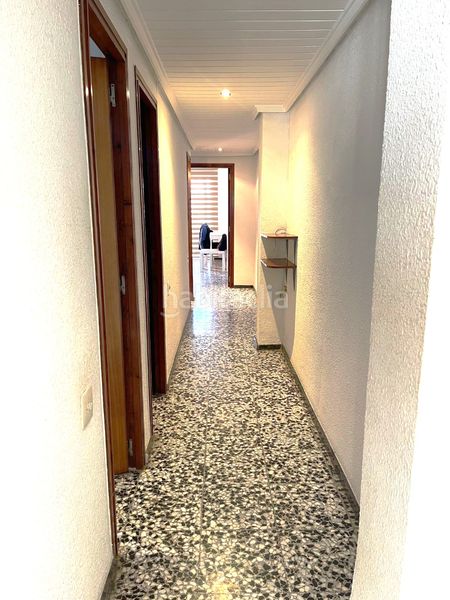 Foto 6dfe9a92-aba9-4084-9a3a-59cf50c1ae72. Pis a L´Illa Perduda Valencia