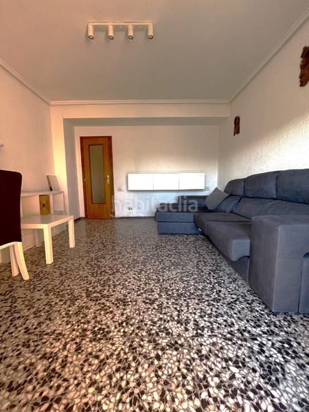 Foto 92183e28-730f-4520-b330-5468c5605df9. Pis a L´Illa Perduda Valencia