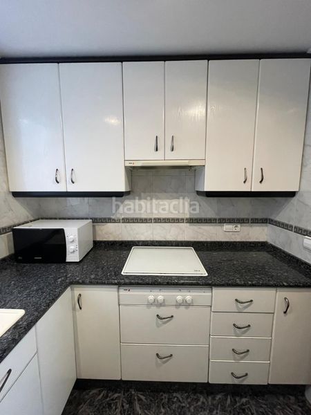 Foto 92c6f403-da70-48ba-993a-c865c4449884. Pis a L´Illa Perduda Valencia