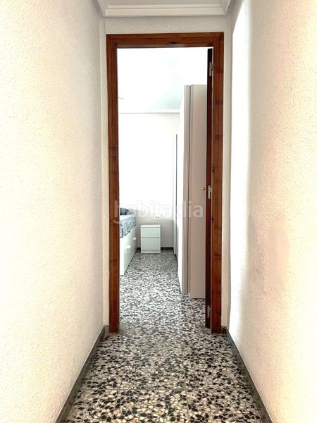 Foto a20dce7f-184a-46e9-be1d-26cc9fb4aa71. Pis a L´Illa Perduda Valencia
