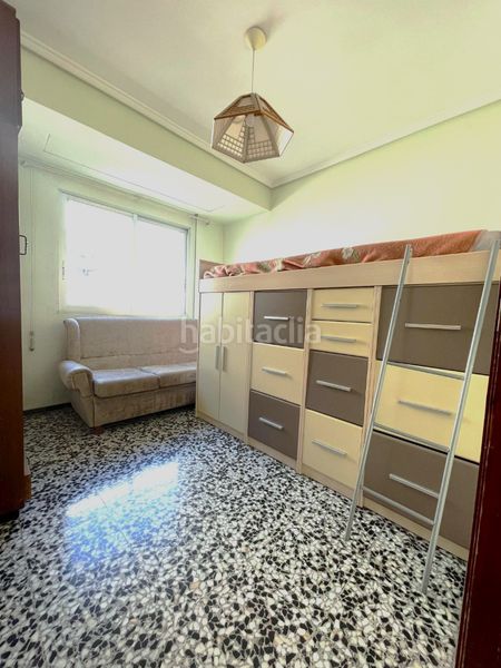 Foto a7baf973-d66c-4e50-a416-0590568f5f8a. Pis a L´Illa Perduda Valencia