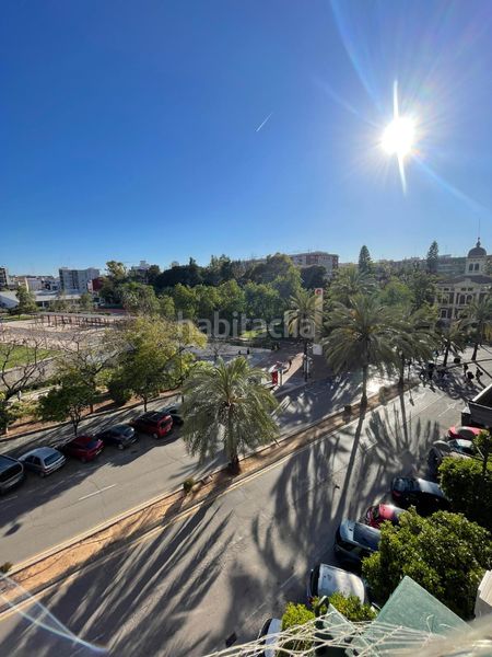 Foto a98e5dbe-9fbf-456d-bb66-495267cd283f. Pis a L´Illa Perduda Valencia