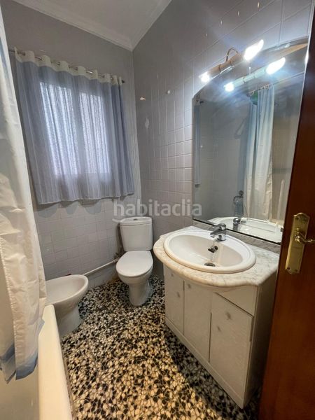 Foto c65664f5-3432-489e-beec-0aa0305598bc. Pis a L´Illa Perduda Valencia