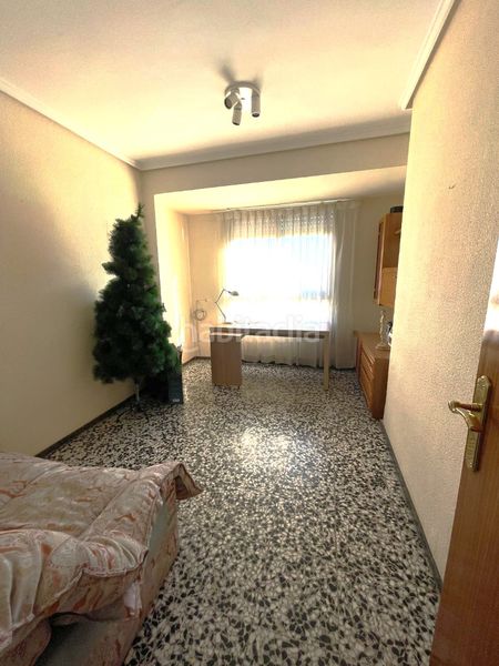 Foto cec211bc-dd53-4b92-a713-d18359e8128f. Pis a L´Illa Perduda Valencia