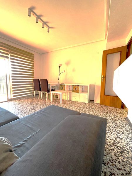 Foto d0421524-f2f6-45ee-9c33-1c8da2125b09. Pis a L´Illa Perduda Valencia