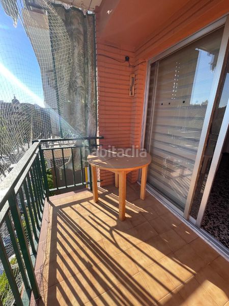 Foto e8efa68d-9060-4485-85a1-b3449e110ba8. Pis a L´Illa Perduda Valencia