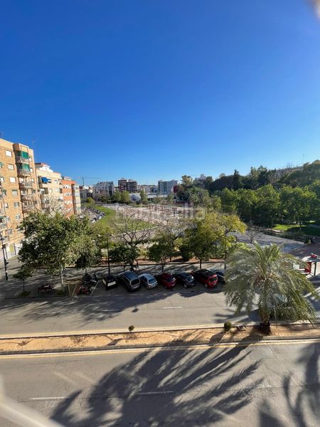 Foto f109124f-8f32-4999-b58a-3b509b82abba. Pis a L´Illa Perduda Valencia