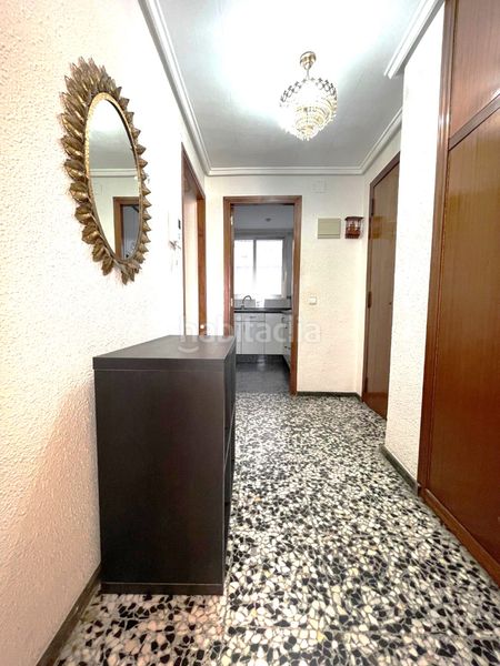 Foto 9cdf88e7-8f5f-45b6-9a0d-45b5231d0044. Pis a L´Illa Perduda Valencia
