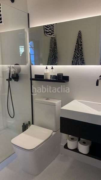 Foto 429e86e3-91db-419a-aa22-a979b83f5911. Casa a Picanya
