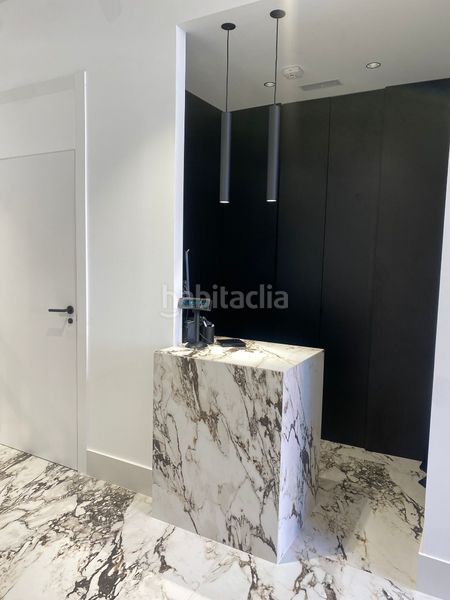 Foto f850a9a9-a063-4634-85a4-8da5eba00e00. Casa a Picanya