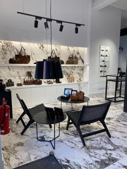 Casa en Carrer esgl�sia 8. Casa-tienda en pincaya