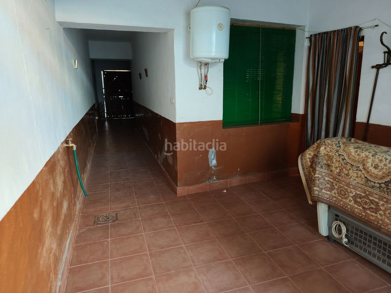 Foto 8cd12849-b353-478f-a26d-8e507c2d88a7. Casa a Consuegra