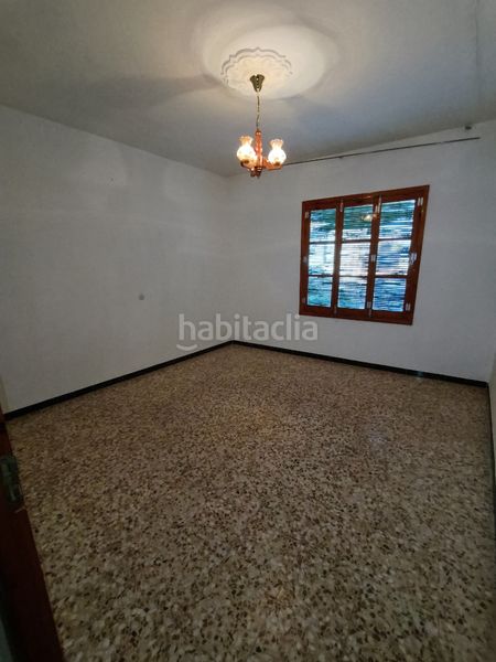 Foto a3f2cd1e-007d-426e-8ad1-1b0dca56be6e. Casa a Consuegra