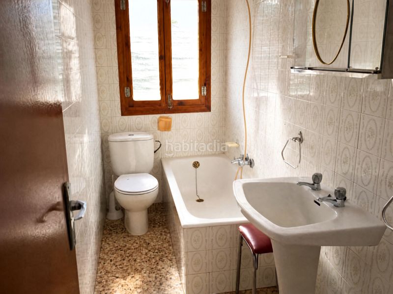 Foto a47fba38-80da-49a1-915f-5deabd0847be. Casa a Consuegra