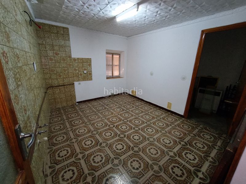 Foto c01ef67d-4d84-4eb3-b729-266be0f74960. Casa a Consuegra