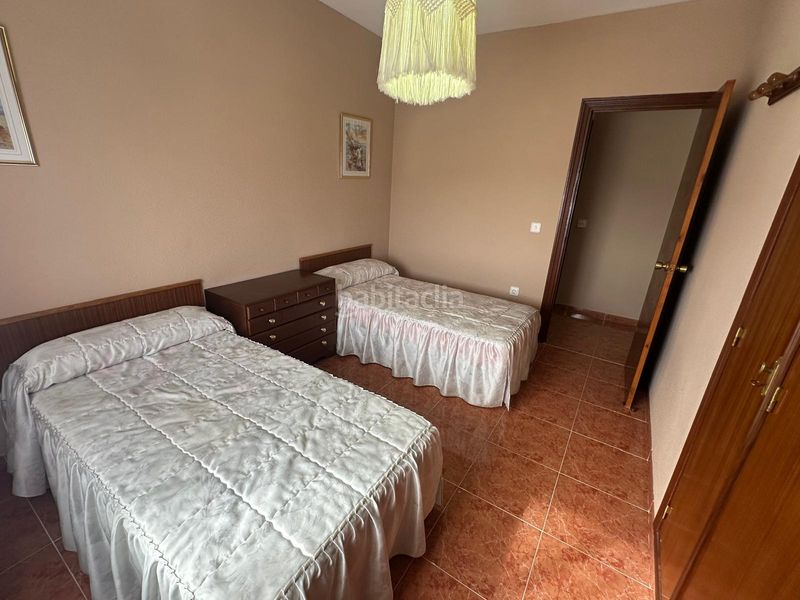 Foto c881d547-3c56-481a-a655-d51c9e2f14cf. Chalet avec cheminée chauffage parking piscine dans Albalate de Zorita