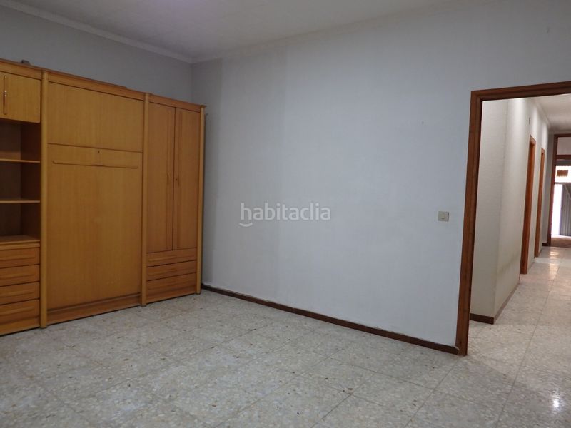Foto 3b59d333-477f-4e5e-b7a6-aeb8fe756283. Pis amb aparcament a Consuegra