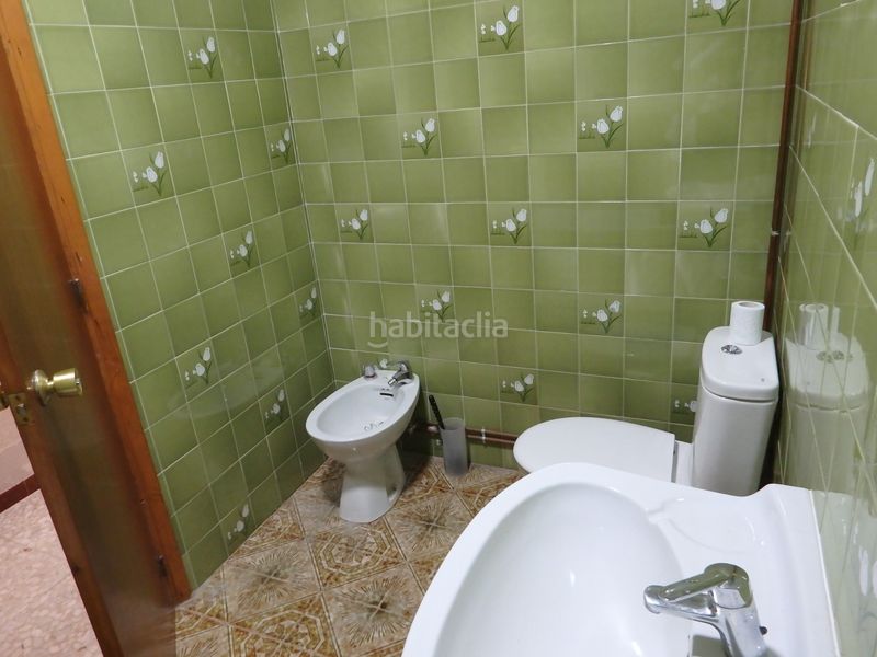 Foto 592b655e-53fa-45a4-95bb-0d7df82c44c4. Pis amb aparcament a Consuegra