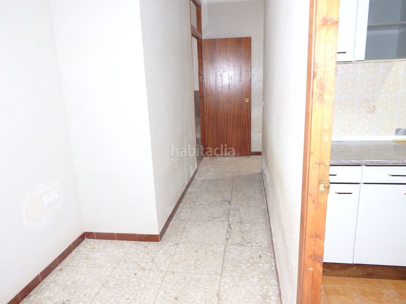 Foto 7c6d7897-ee4b-4b02-ac1a-3b149ff899be. Pis amb aparcament a Consuegra
