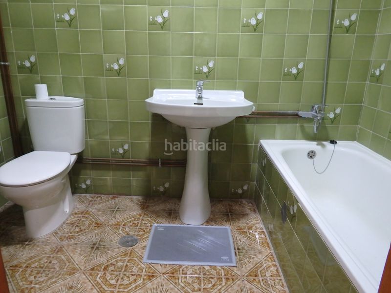 Foto bb17ea03-b040-4a67-9fcb-0e7ef12d9749. Pis amb aparcament a Consuegra