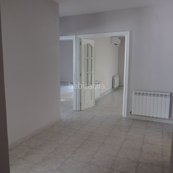 Foto 09355d9d-b609-4059-bc09-debb1551401c. Casa amb calefacció piscina a Méntrida