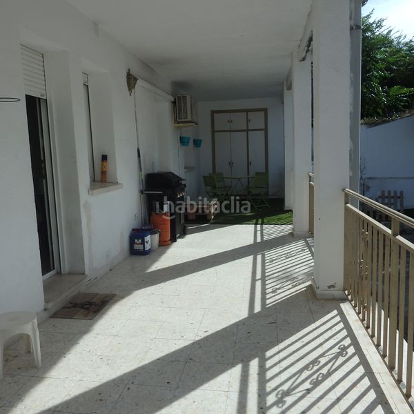 Foto 22597ebe-fb76-4603-ac11-73466dbb445a. Casa amb calefacció piscina a Méntrida