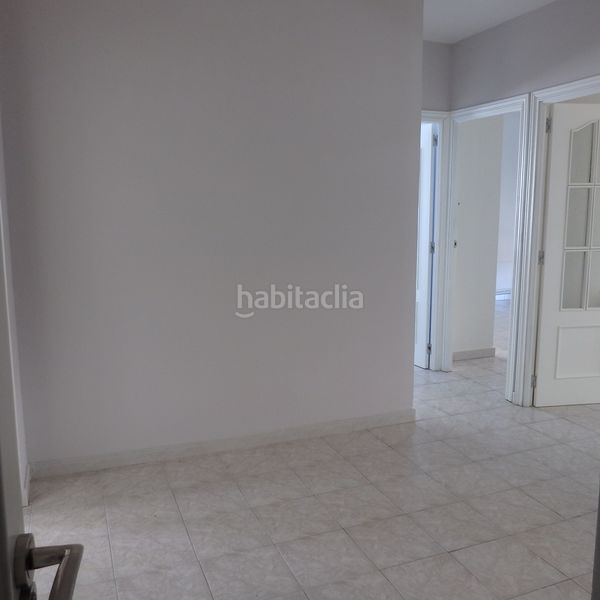 Foto 2a1027a2-ff01-47d2-8da9-5679920de2f0. Casa amb calefacció piscina a Méntrida