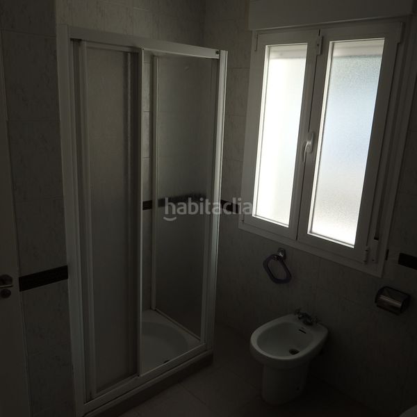 Foto 4f641924-6b77-4199-9376-dc0c53331175. Casa amb calefacció piscina a Méntrida