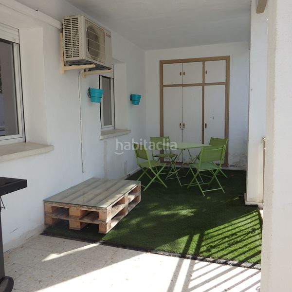 Foto 599ae797-29e9-41ee-8a18-ca2d7aa63f09. Casa amb calefacció piscina a Méntrida