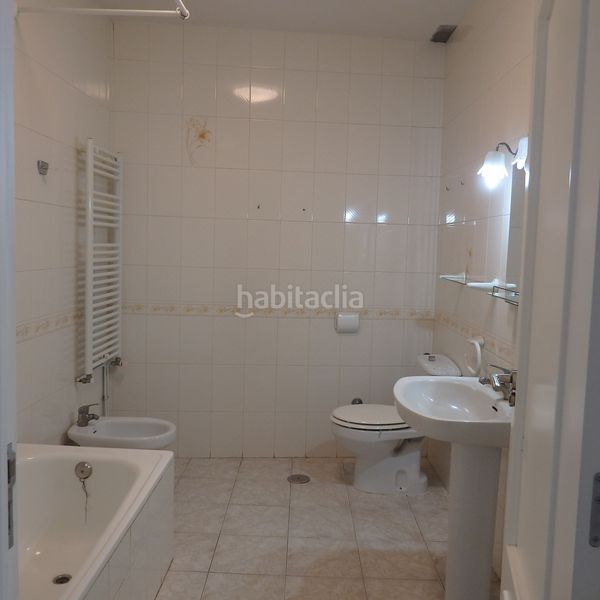 Foto 63210ff4-92aa-4ec3-8099-cc785905e1dc. Casa amb calefacció piscina a Méntrida