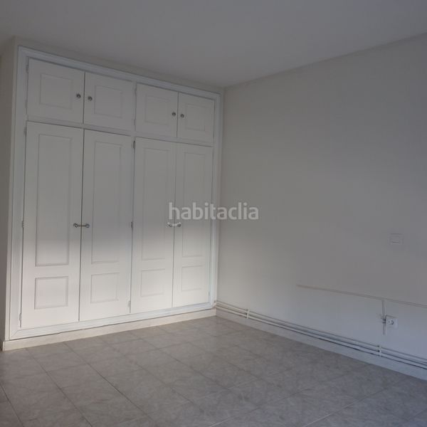 Foto a1dcc9c7-acae-41dc-b09e-9e90a4358984. Casa amb calefacció piscina a Méntrida